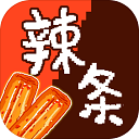 辣条模拟器手游官方版安卓下载