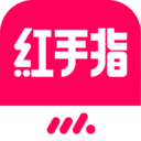 红手指云手机2024最新版 红手指云手机2024最新版