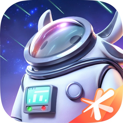 创造吧我们的星球最新版手机下载