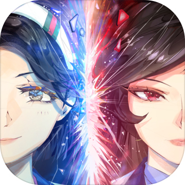 少女的伪证官方版最新下载