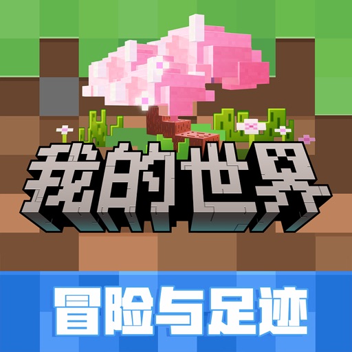 我的世界 暑期双版本