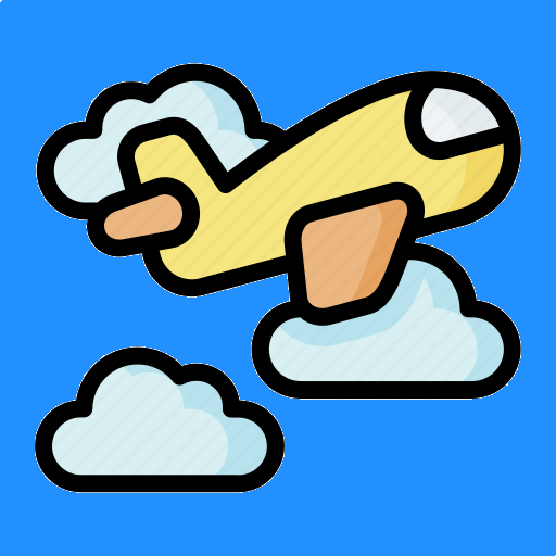 太空护卫队中文手机版下载