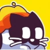 cato黄油猫手机版最新下载