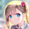 突如其来的少女手机版下载