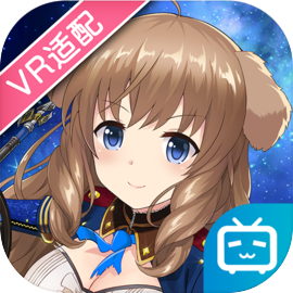 妃十三学园下载安装