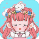 百变少女换装小游戏安卓版下载
