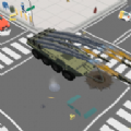 装甲射击3D游戏免费版下载
