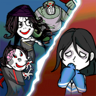 入侵异世界最新版