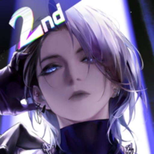 无期迷途 二周年庆典版本
