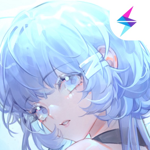 律动轨迹 Disc2版本