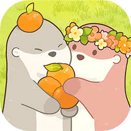 鼹鼠同行之森林之家最新版