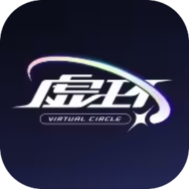 虚环手游官方版下载