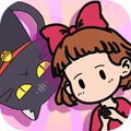猫咪捉迷藏