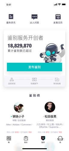 毒