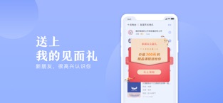 十点读书