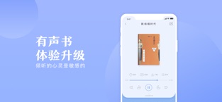 十点读书