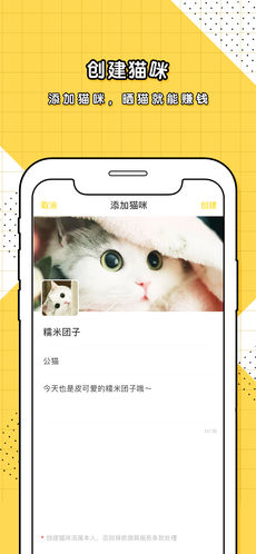 抖萌