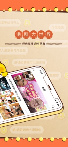 埋堆堆