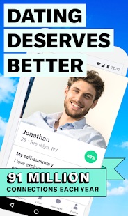 OkCupid