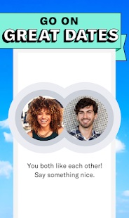 OkCupid