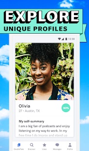 OkCupid