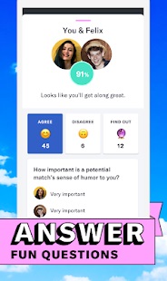 OkCupid