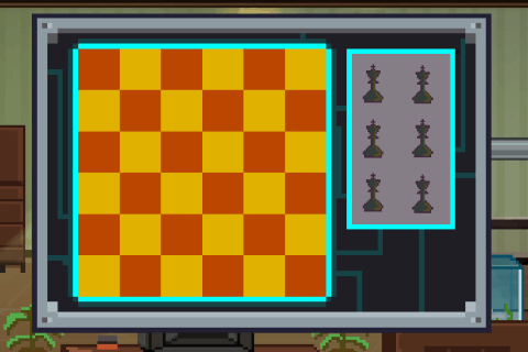 如果可以回家早一点