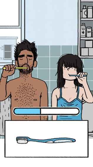 佛罗伦萨(Florence)