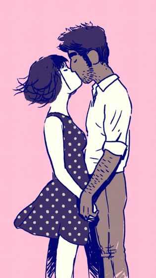 佛罗伦萨(Florence)