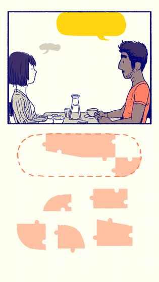 佛罗伦萨(Florence)