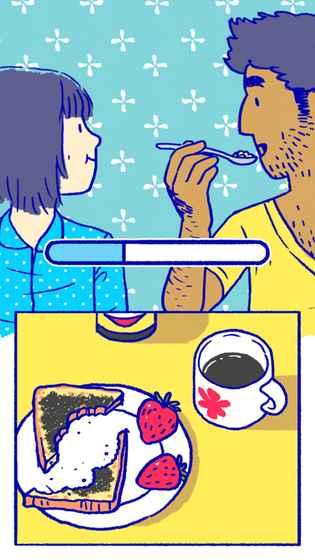 佛罗伦萨(Florence)