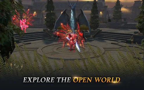 MU ORIGIN2 国际版