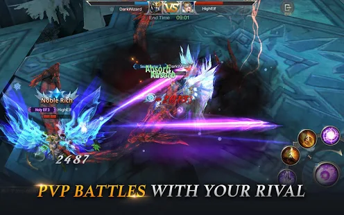 MU ORIGIN2 国际版