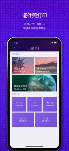 极印