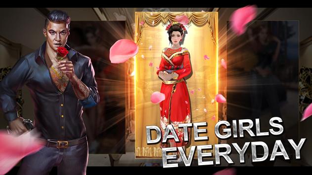 黑手党城市 国际版