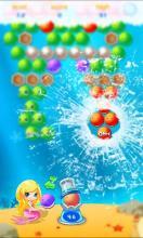 开心泡泡鱼