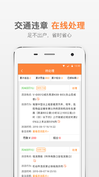 熊猫驾信
