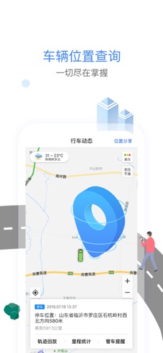 车旺大卡