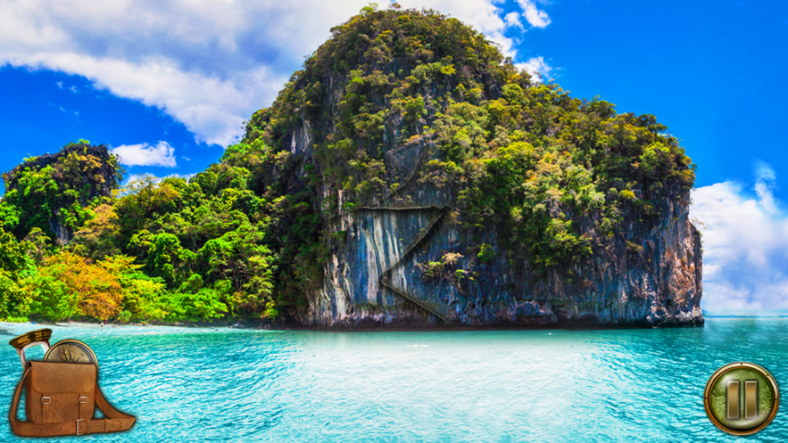 漫漫旅途未知世界的探险之旅