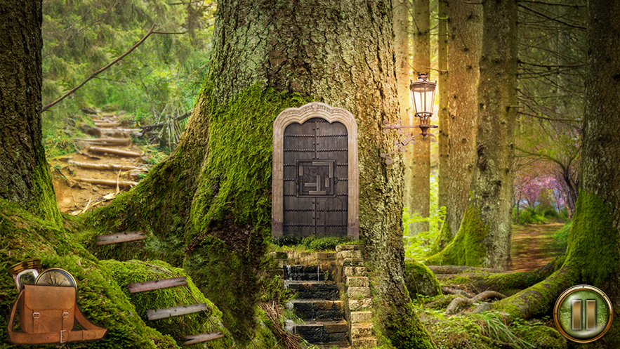 漫漫旅途未知世界的探险之旅