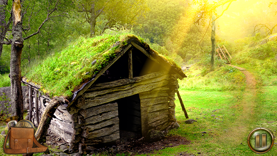 漫漫旅途未知世界的探险之旅