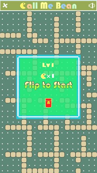 吃豆人的三种死法