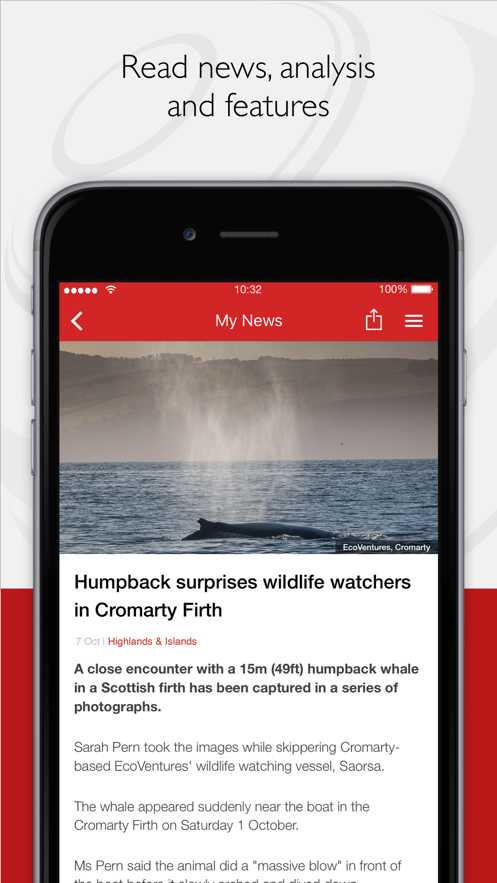BBC News