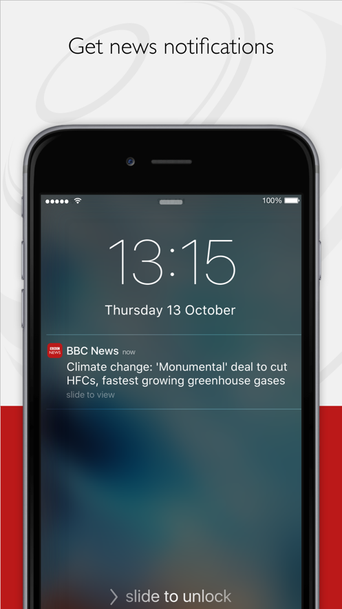 BBC News