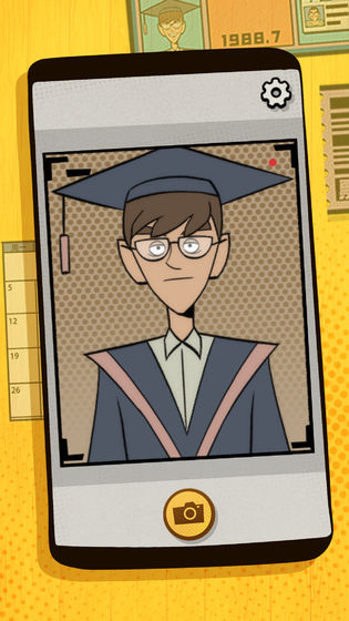 一个男人要走多少路官方版