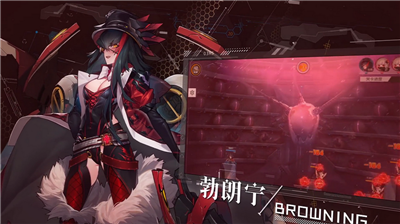 浮生若梦:食梦计划最新版