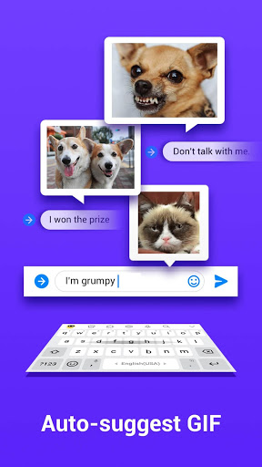 Facemoji最新版