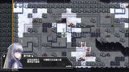 逆向坍塌:面包房行动