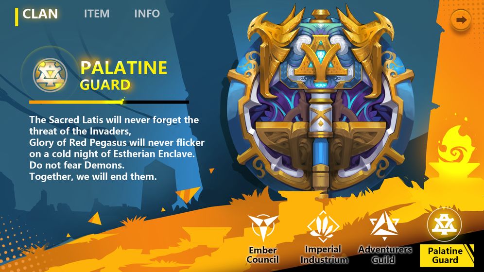 火炬之光:无限中文版