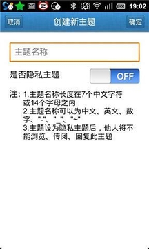 ibooloo官方版